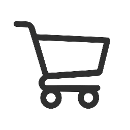 Paulo Soares da Silva